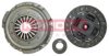 KAMOKA KC036 Clutch Kit
